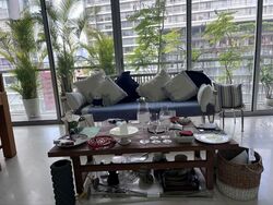 Cairnhill Residences (D9), Apartment #568294921